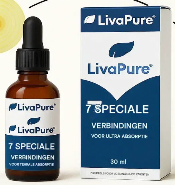 LivaPure™