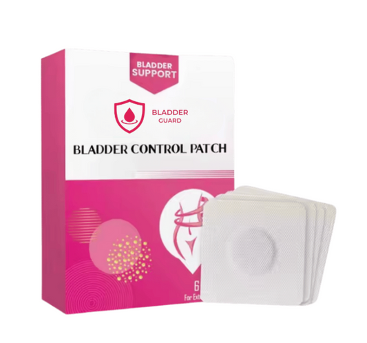 Bladder Guard
