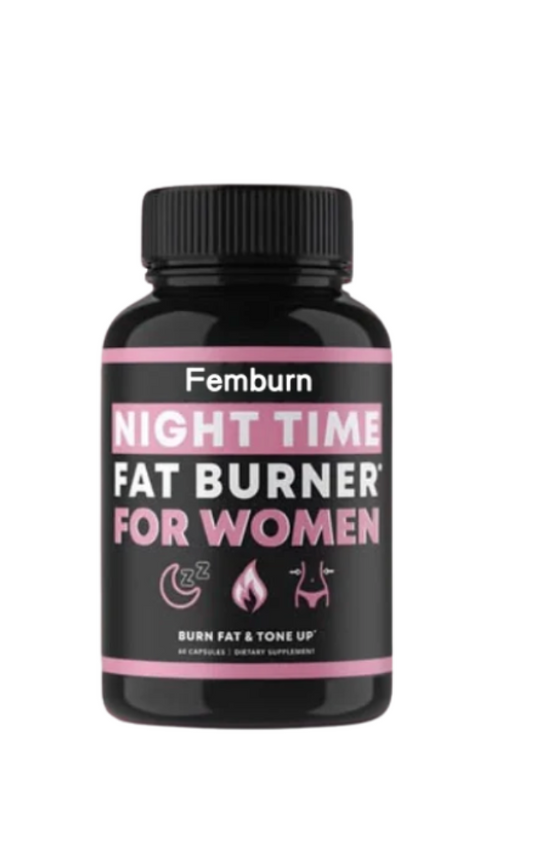 FEMBURN™