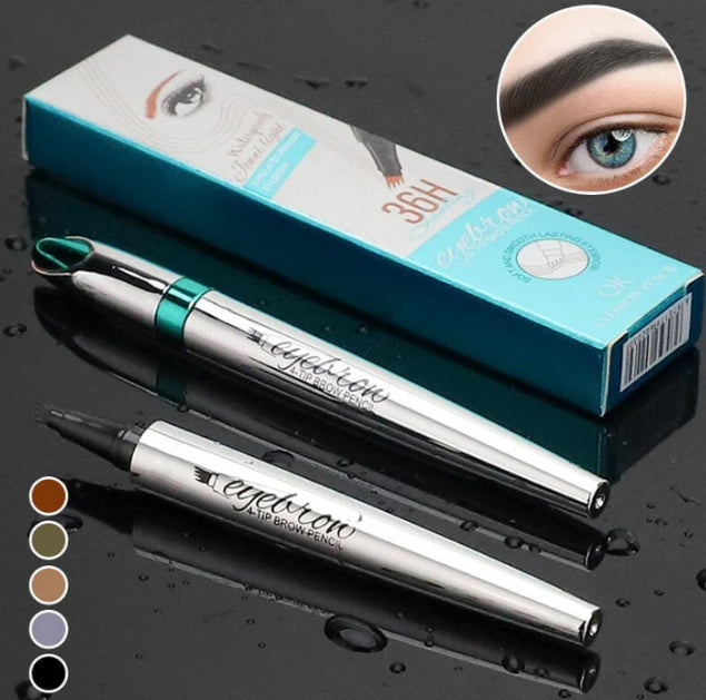 Lunare™ Brow Pen