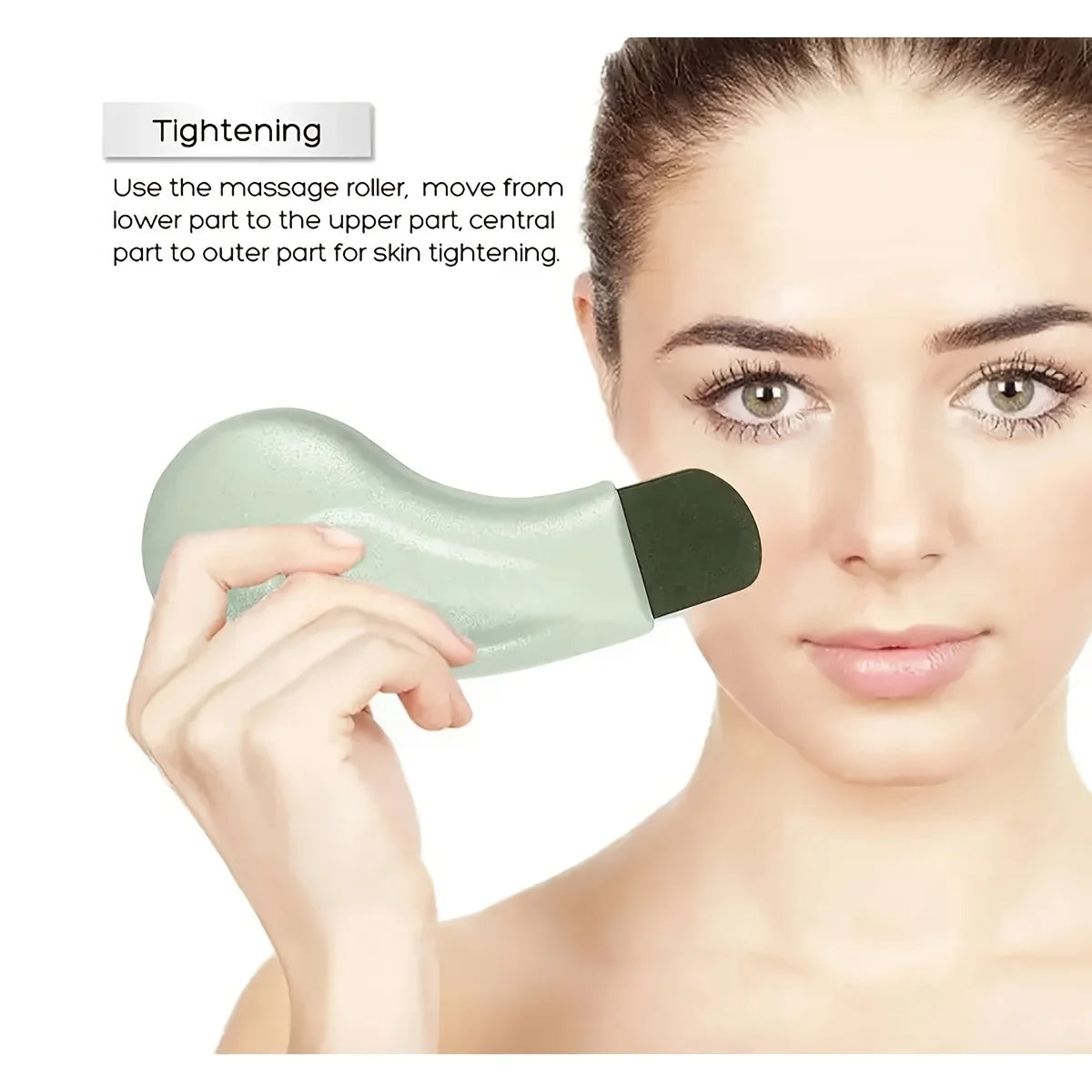 Blackhead Remover Tool | Nose & Facial Pore Cleaner