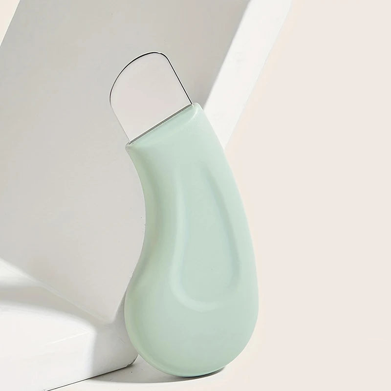 Blackhead Remover Tool | Nose & Facial Pore Cleaner