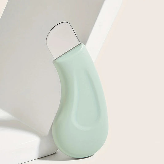 Blackhead Remover Tool | Nose & Facial Pore Cleaner