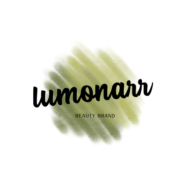 Lúmonar