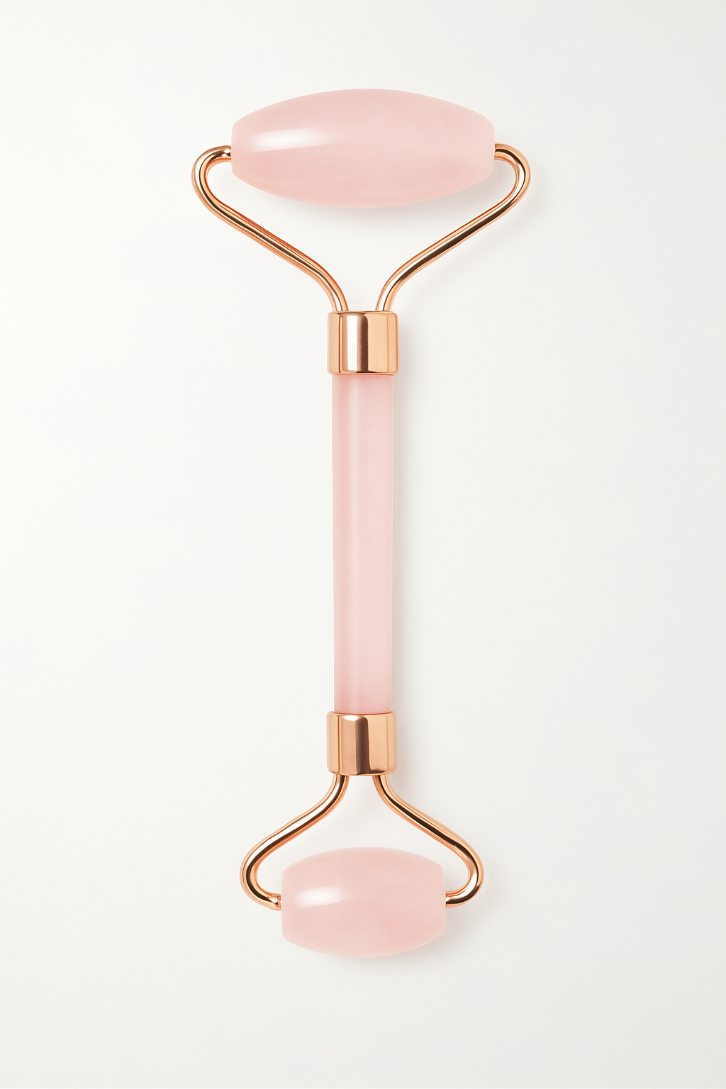 Gua Sha Roller | Face & Eye Sculpting Tool