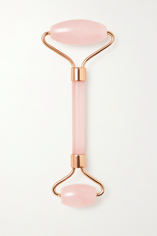 Gua Sha Roller | Face & Eye Sculpting Tool
