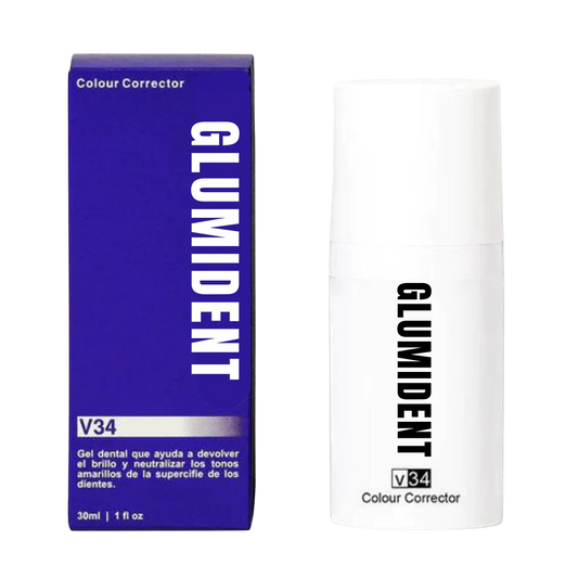 Glumident™ V34
