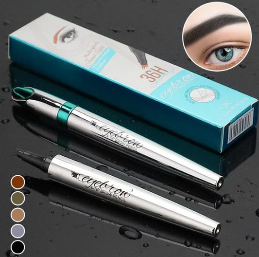 Lunare™ Brow Pen